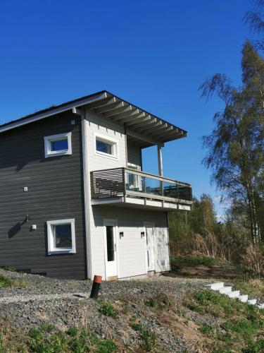IMG-20230709-WA0001