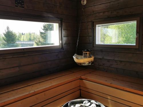 IMG-20230709-WA0006